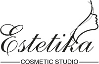 Estetika – Twój salon Kosmetyczny Niepołomice